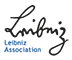 Leibniz Logo