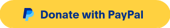 Donate with PayPal!
