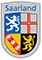 Saarland