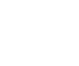 Leibniz Logo