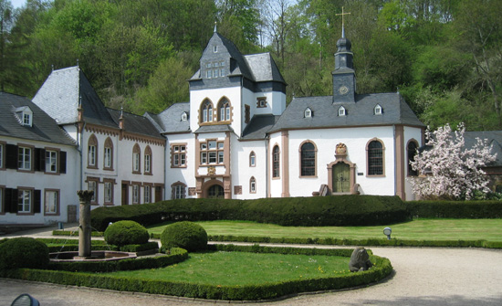 schloss image