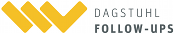 DFU Logo