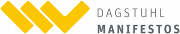 DagMan Logo