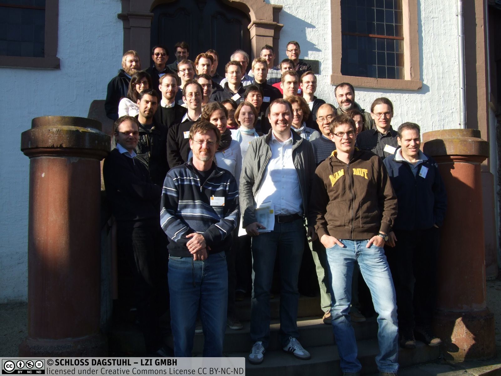 GMAT Meister Seminar 教材 eGMAT | GMAT Prep | Most 700+