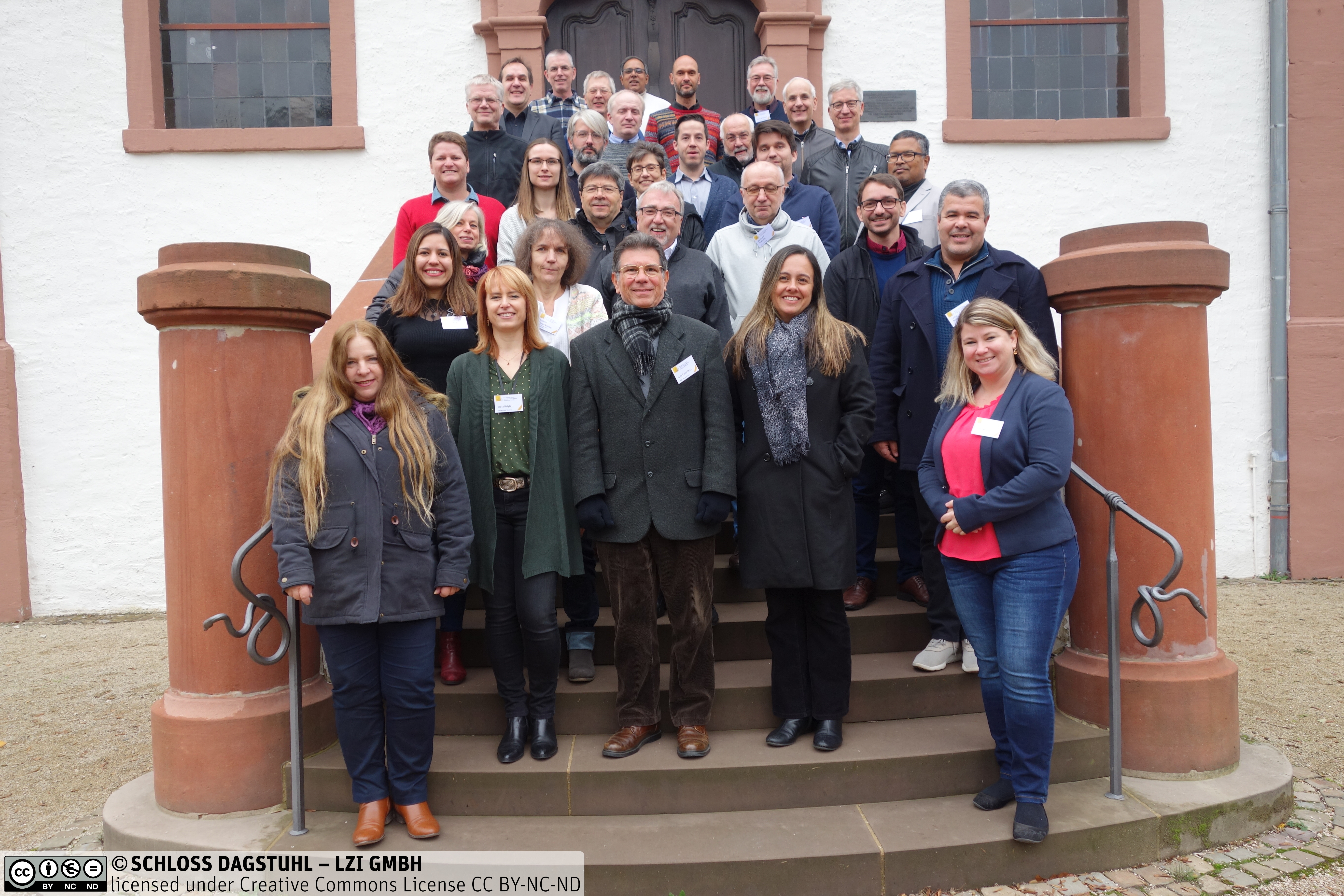 Kolda rus talabalari