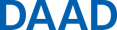 Sponsor Image