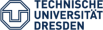 Sponsor Image