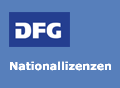 DFG