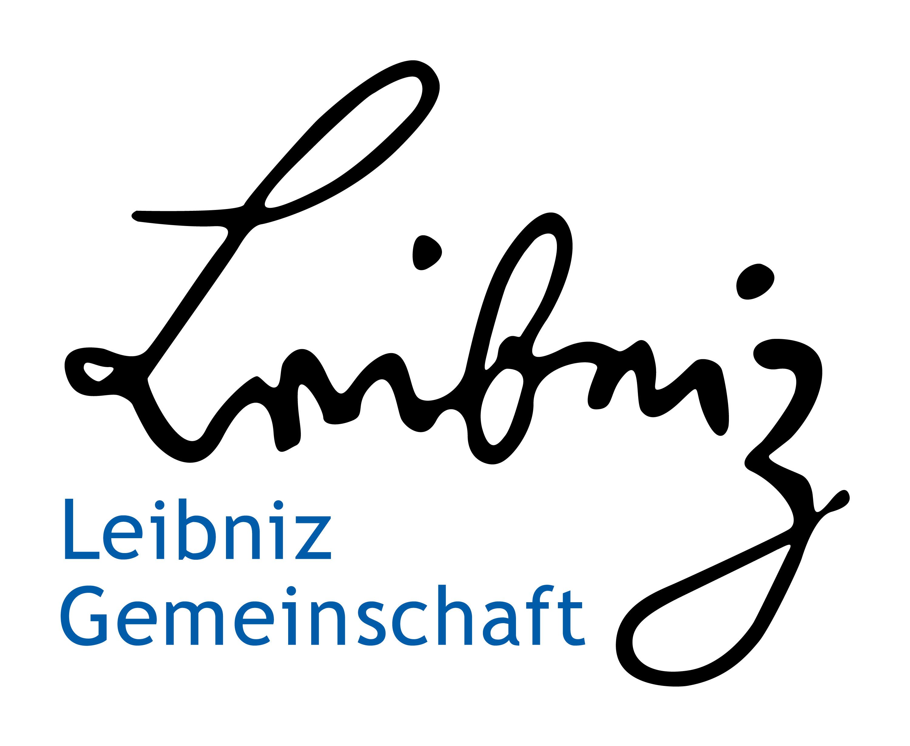 Article Image: Leibniz-Auszubildendenpreis geht nach Halle (Saale), ins Saarland und nach Frankfurt am Main