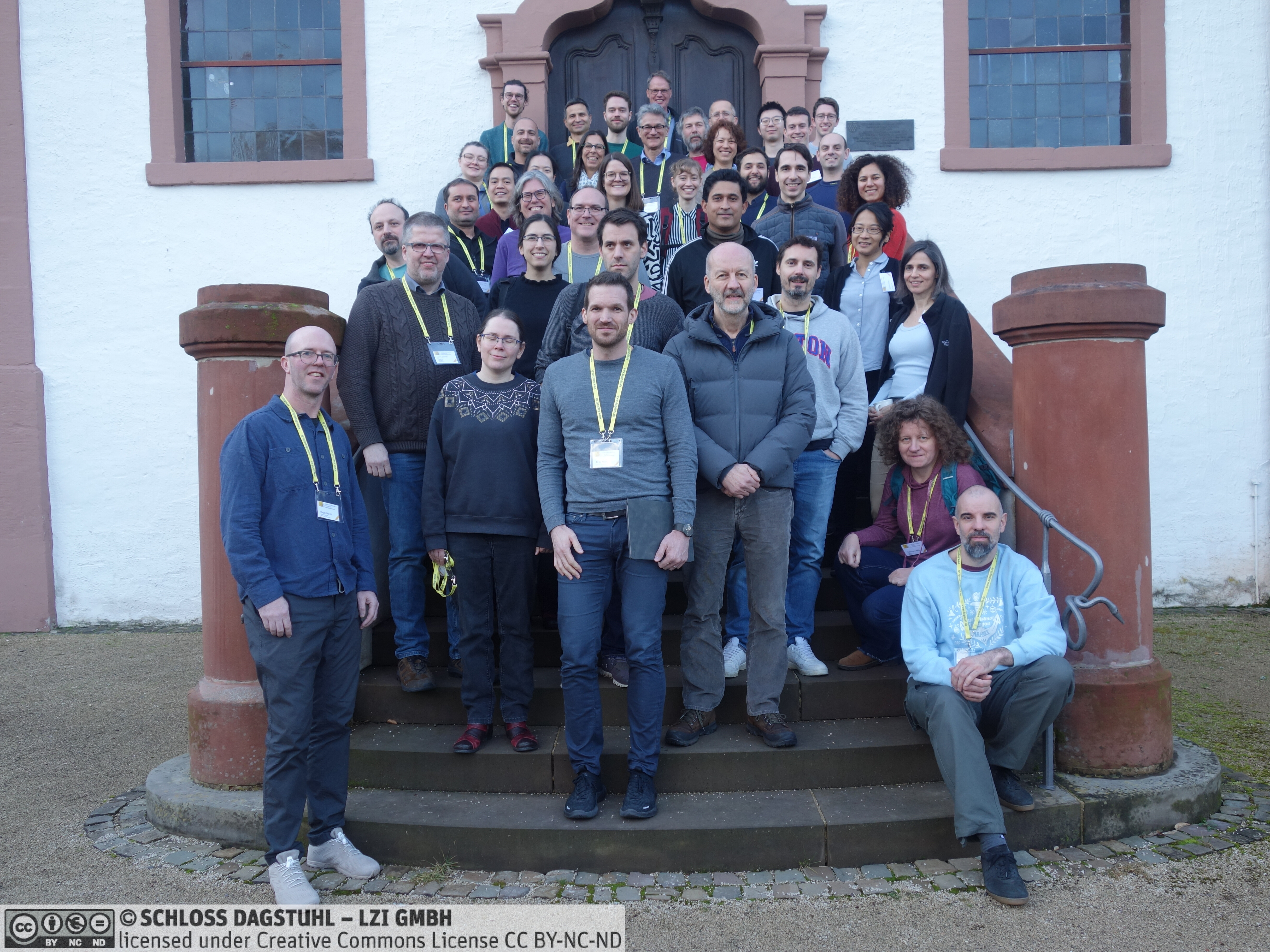 Dagstuhl Seminar 25071: Dealing with Complexities in Auction and