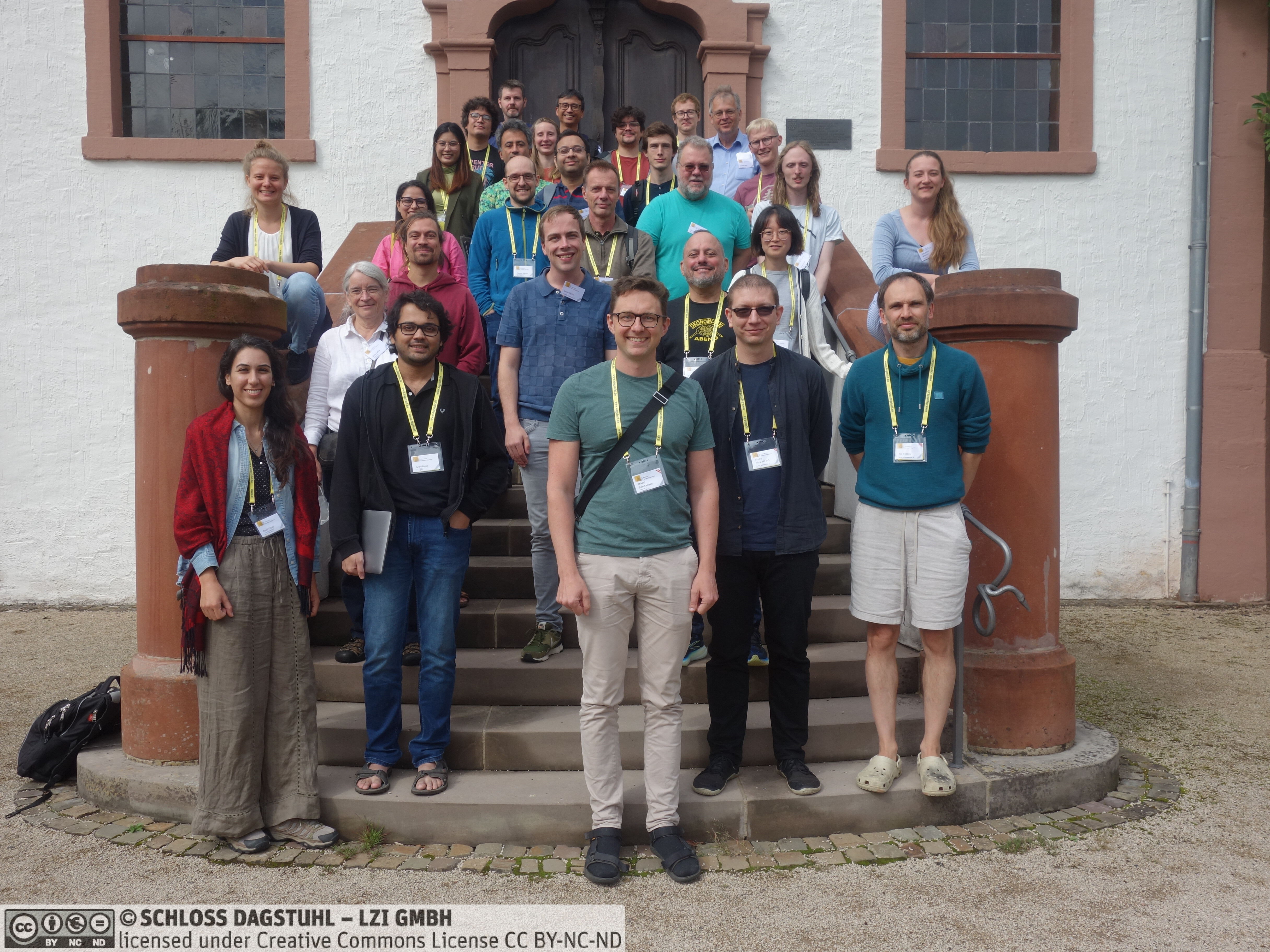 Yashirin kamerada olingan plyajdagi jinsiy aloqa