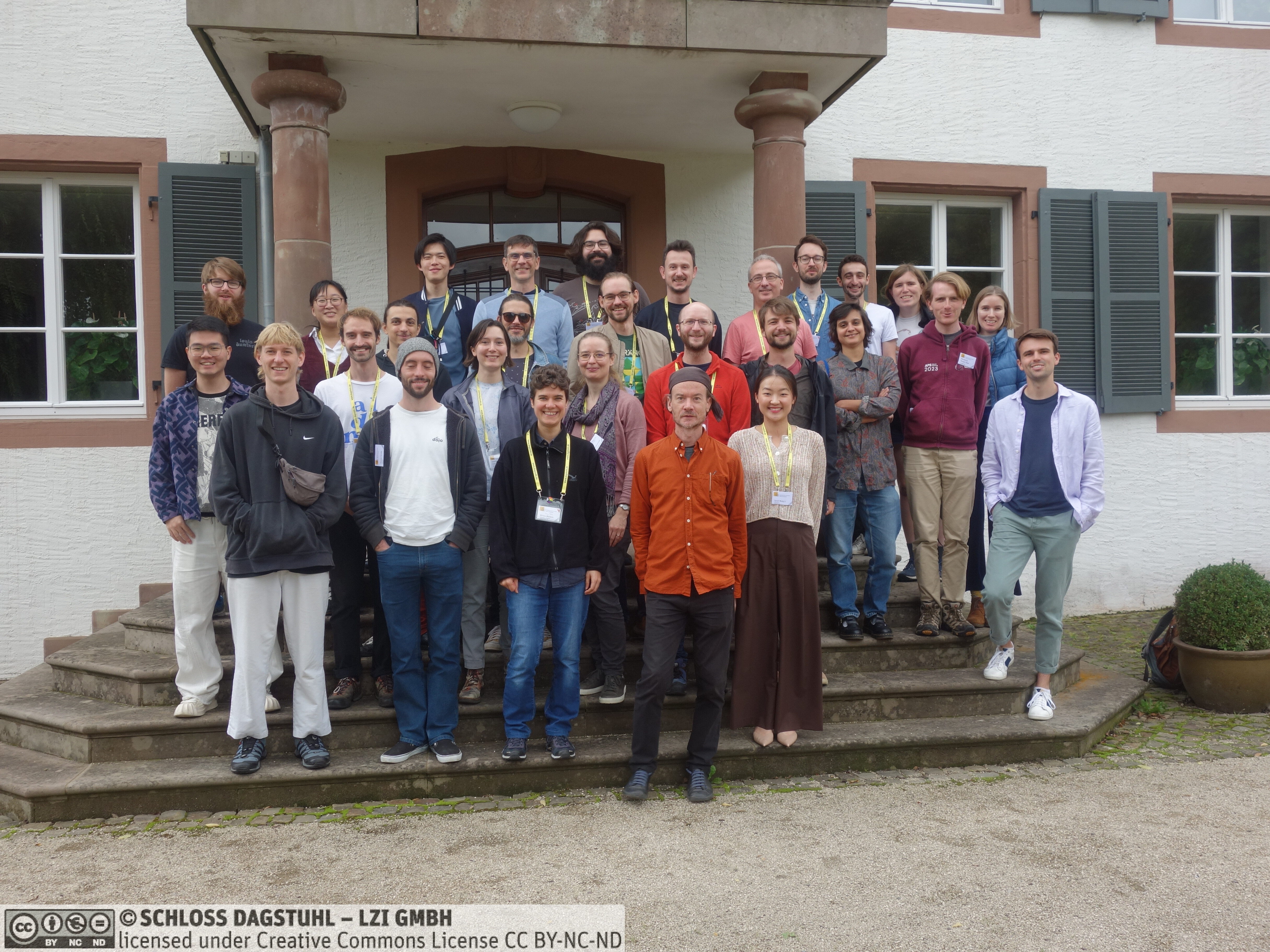 Dagstuhl Seminar 25382: Quantum Error Correction Meets ZX-Calculus