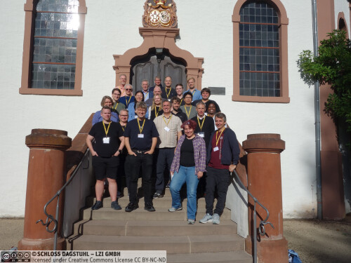 Frontiers of Technology Assisted Review Systems Dagstuhl Seminar